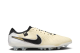 Nike Tiempo Legend Elite AG (DV4330-700) braun 6