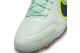 Nike Tiempo Legend 9 Elite FG Bonded (CZ8482-343) grün 5