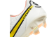 Nike Tiempo Legend 9 Pro FG Lucent (DA1175-002) weiss 6