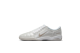 Nike Total 90 (HQ2851-002) beige 1