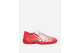 Nike Total 90 SE (IO2389-601) rood 5