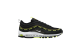 Nike Undefeated x Air Max 97 Volt (DC4830-001) schwarz 4