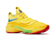 Nike UNO x Zoom Freak 3 NRG EP (DC9363-700) gelb 5