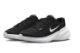 Nike Uplift SC (IB2766/003) schwarz 5