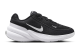 Nike Uplift SC GS (IF1749/002) schwarz 4