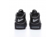 Nike Uptempo 96 (DQ0839-001) schwarz 3