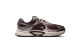 Nike V5 RNR (HJ5228-600) bunt 1