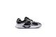 Nike V5 RNR GS (HQ6411-001) multicolore 6