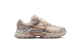 Nike V5 RNR (HQ7901-012) beige 6
