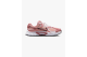 Nike V5 Rnr (IF2330-600) pink 6