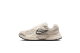 Nike V5 RNR (II6294-100) beige 1