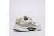 Nike V5 RNR SUEDE BG (IO1644-100) beige 6