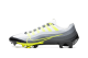Nike Vapor Edge Speed 360 Volt (DQ5110 071) bunt 2