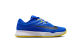 Nike Vapor Pro 3 Clay Court (HQ6034-402) blau 6