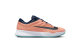Nike Vapor Pro 3 Clay Court (HQ6034-800) orange 6
