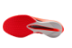 Nike Vaporfly 4 Next (HF6414-112) multicolore 4