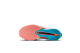 Nike Vaporfly 4 (IM8203-400) multicolor 2
