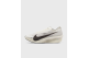 Nike Vaporfly 4 Next ZoomX Jakob Ingebrigtsen (HV6107-100) weiss 5