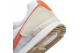 Nike Venture Runner Sneaker (CK2948-109) weiss 6