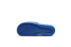 Nike Victori One Slide (CN9675 400) blau 2