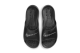 Nike Victori One Shower Slide (CZ5478001) schwarz 5