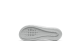 Nike Victori One Shower Slide (CZ5478-002) grau 6