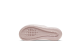 Nike Victori One Shower Slide (CZ7836-600) pink 6