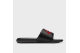 Nike Victori One Slide (CN9675-004) schwarz 6