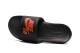 Nike Victori One Slide (DR2018-002) schwarz 5