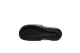 Nike Victori One Slide (CN9675-003) schwarz 3
