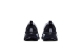Nike Vomero 18 GORE TEX (HQ7001-004) cinza 6