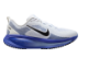 Nike Vomero 18 (HM6803-104) bunt 1