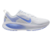 Nike Vomero 18 (HM6804-111) weiss 5