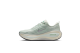Nike Vomero Plus (HV8154-004) groen 3