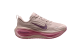 Nike Vomero Plus (HV8154-602) pink 5