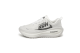 Nike Vomero Plus Run (IH2268-100) weiss 5