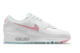 Nike Air Max 90 (DJ1493 100) weiss 6