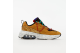 Nike Air Max Viva (DB5268-001) braun 3