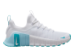 Nike Free Metcon 6 (FJ7126-107) weiss 6