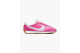 Nike Pacific W (HM4771-600) pink 6