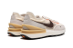 Nike Waffle One Natural (DA7995 102) beige 6
