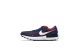 Nike Waffle One (DC0481-401) blau 1