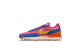 Nike Waffle One (DC2533 400) bunt 1