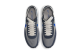 Nike nike free women running shoe blue black pants size (DD8014-003) weiss 2