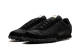 Nike Comme des Gar ons x Waffle Racer 17 (AA9709 001) schwarz 3