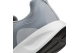 Nike Wearallday (CJ1682-006) grau 5