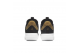 Nike Jordan Why Not 4 Family (CQ4230-001) schwarz 5