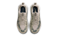 Nike Wildhorse 10 (FV2338-302) multicolore 4