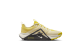 Nike Wildhorse 10 (FV2338-700) gelb 3