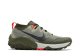 Nike Wildhorse 7 (cz1856-301) bunt 4
